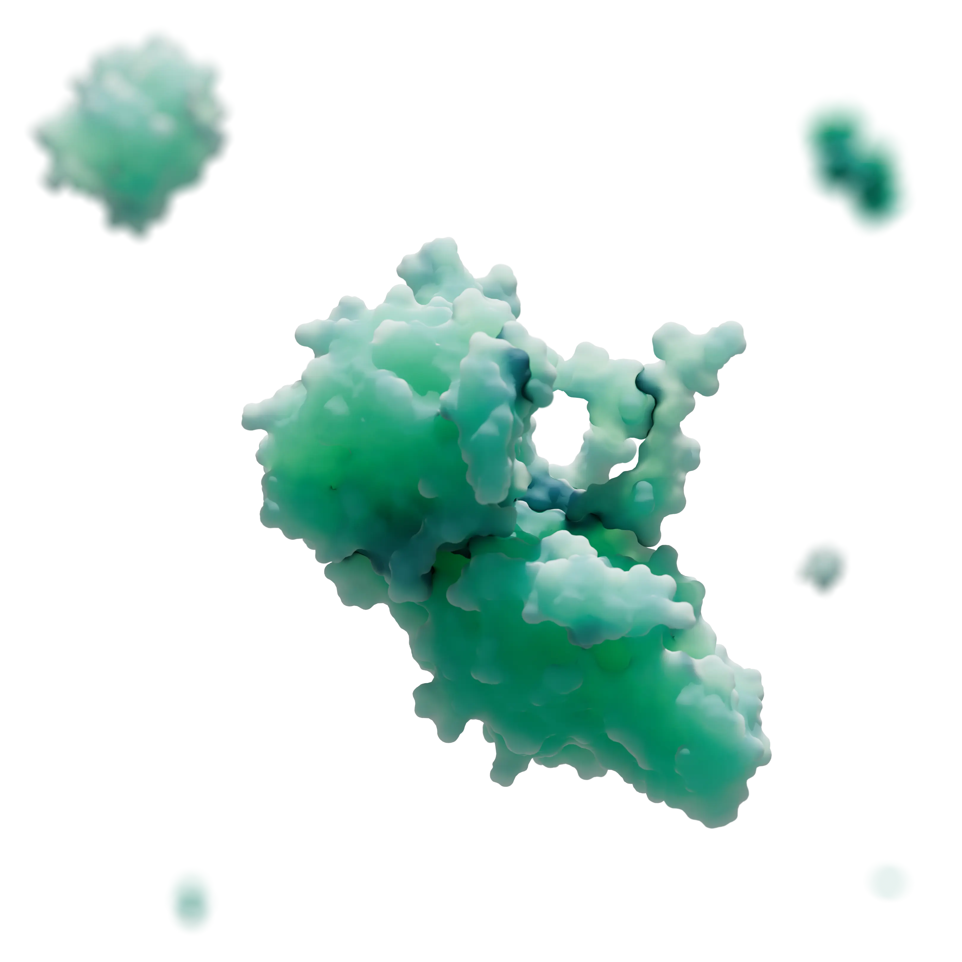 LactaZyme®