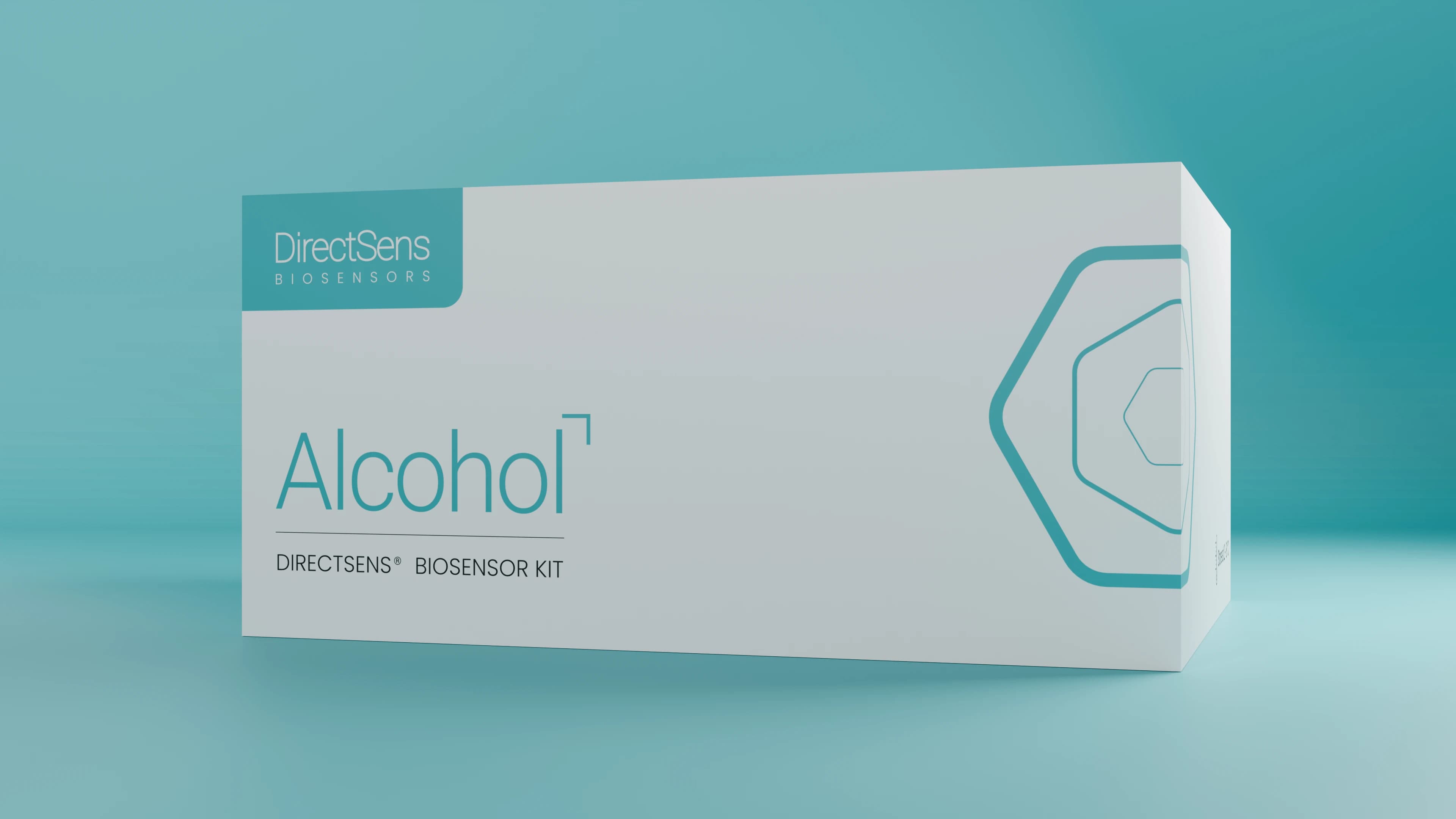 Alcohol