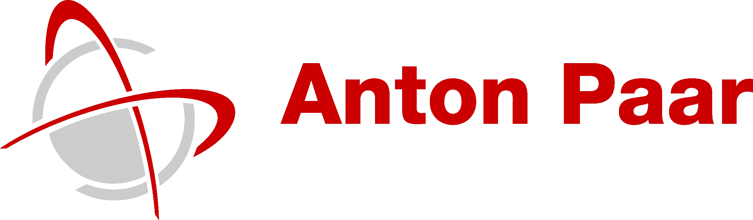 Anton Paar-Ethanol