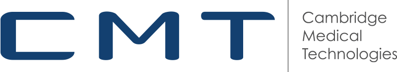 CMT