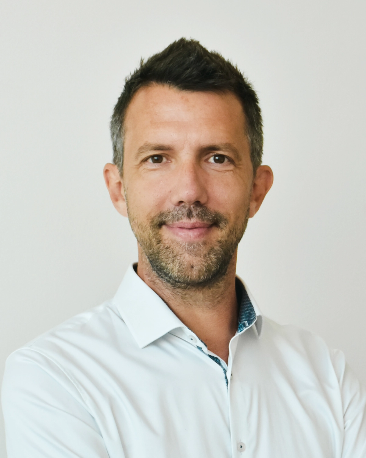 Dr. Christoph Sygmund