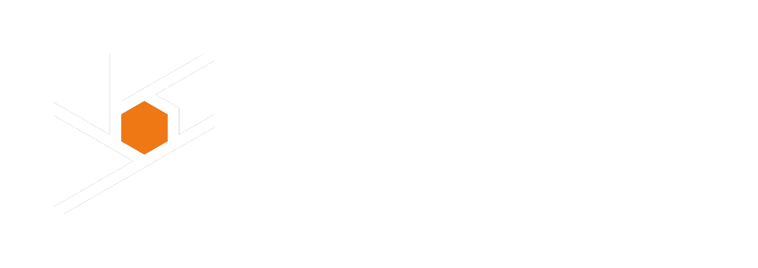 Demo Logos