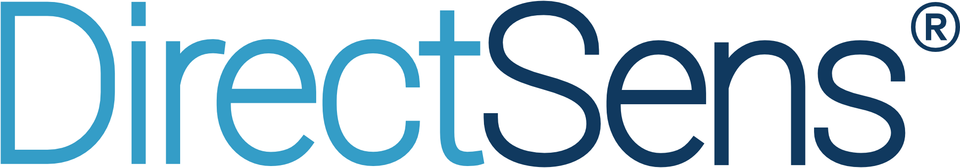 DirectSens Logo