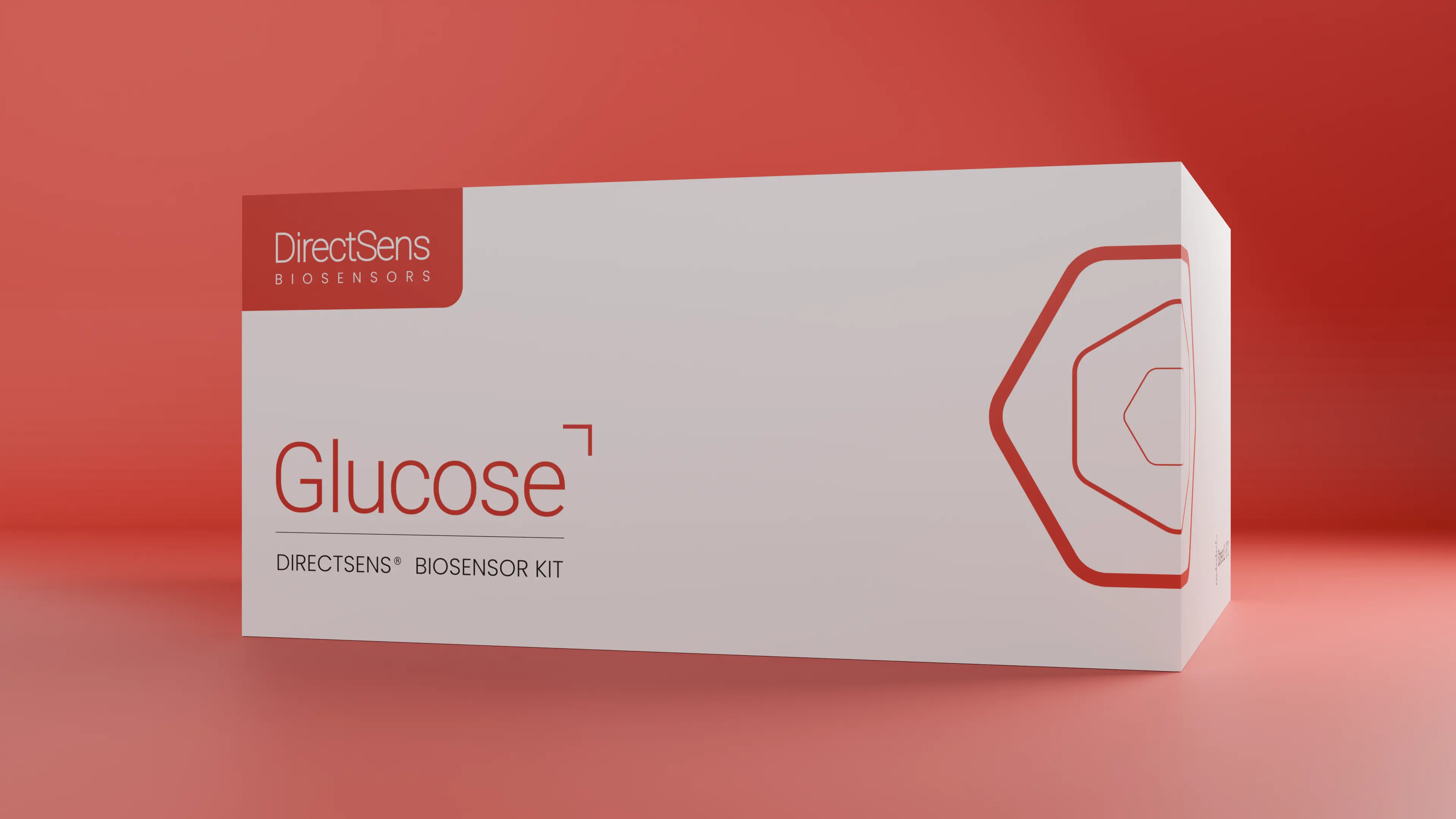 Glucose
