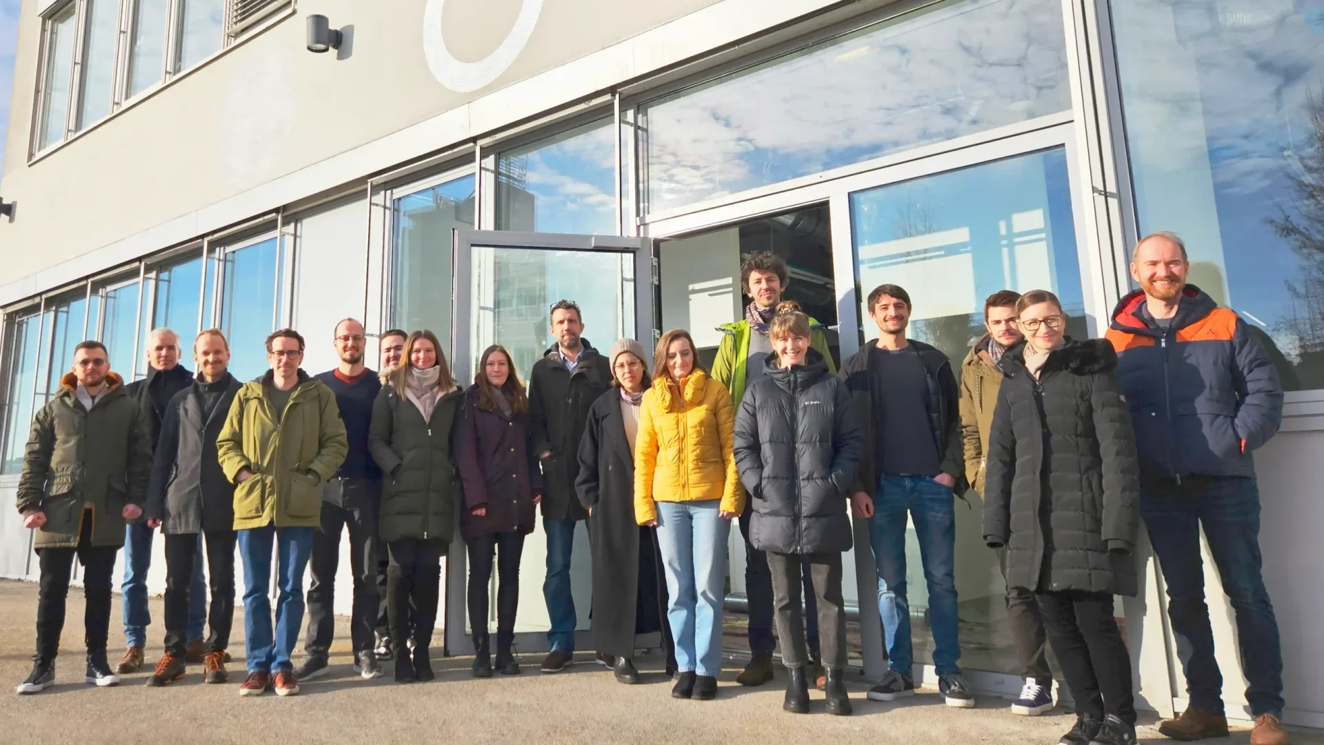 DirectSens Strengthens Commitment to Workplace Health and Well-Being