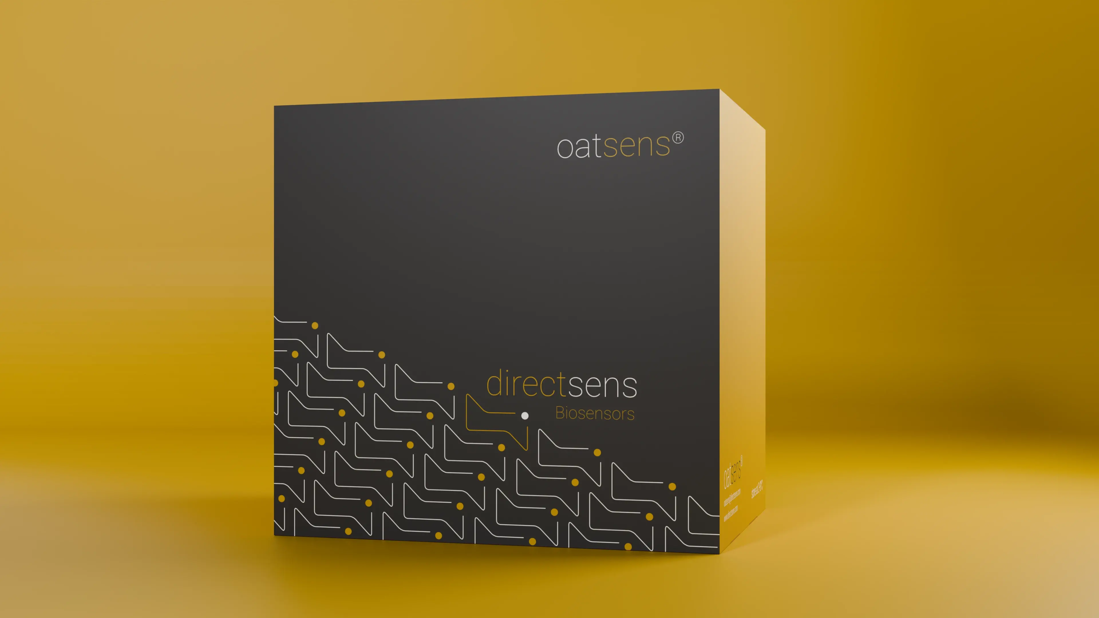 OatSens®