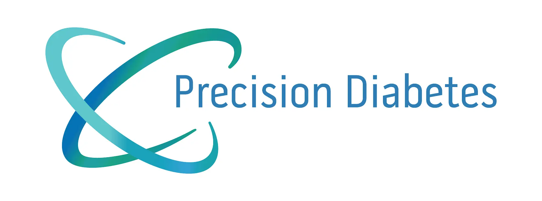 Precision Diabetes and DirectSens Partner to Launch MetMark™ AHB Test in the U.S.