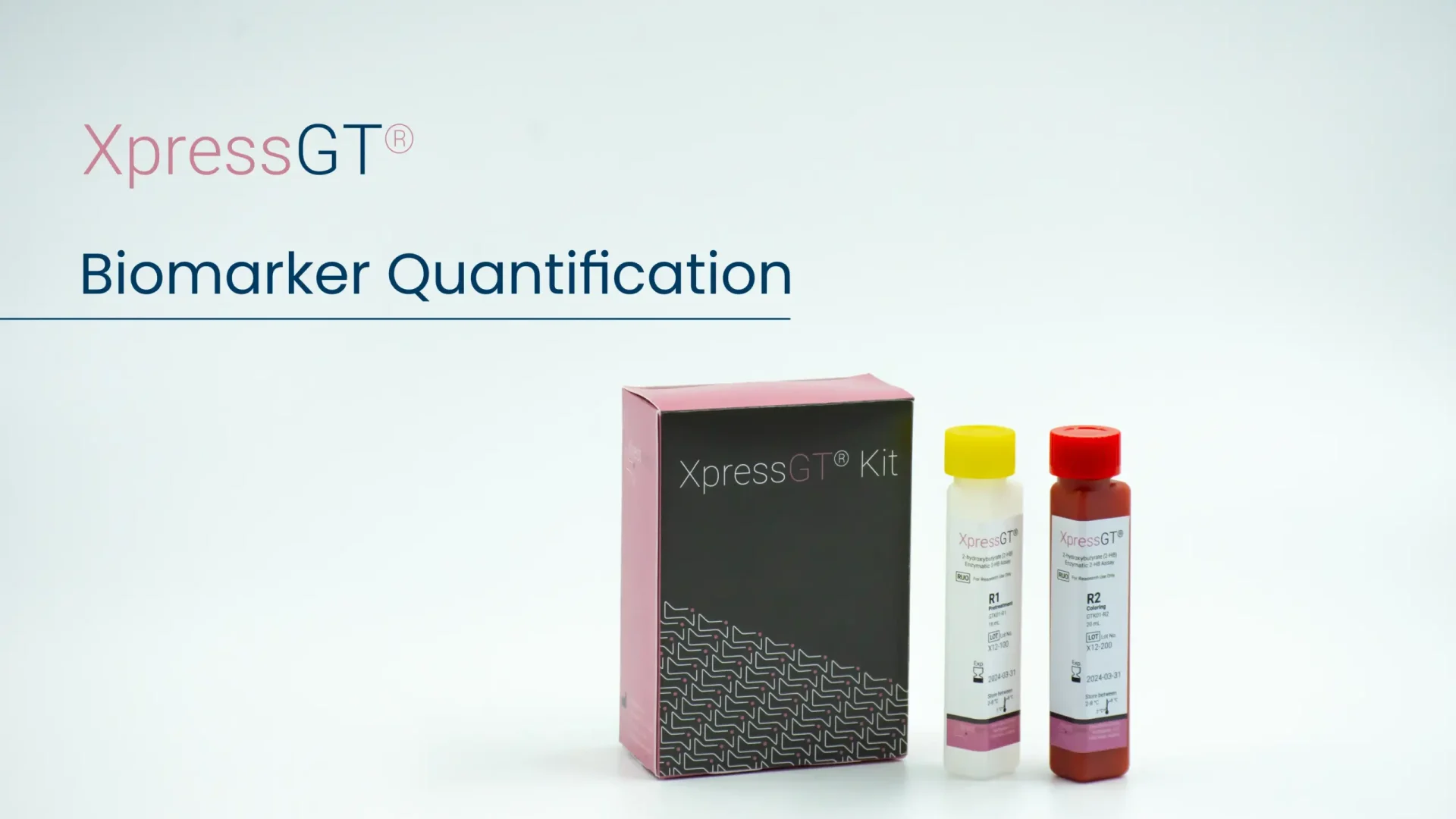 A Breakthrough for Women’s Health: DirectSens Launches XpressGT to Combat Gestational Diabetes and More