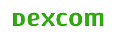 Dexcom