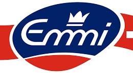 Emmi