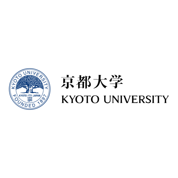 Kyoto University