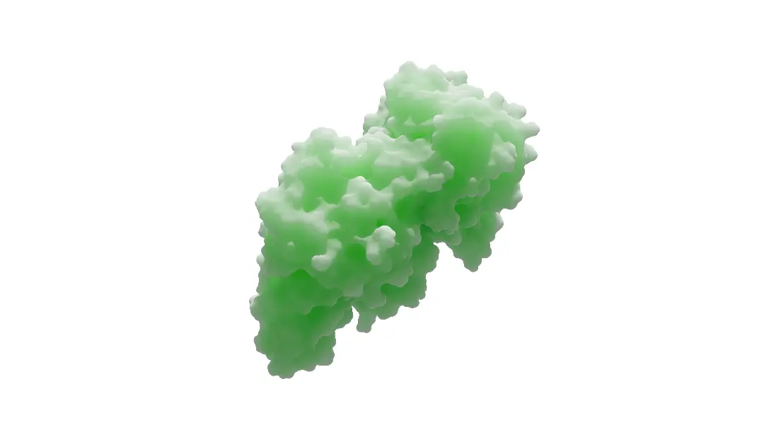 Glucozyme